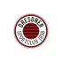 Logo Dresdner Sportclub 1898 e. V. - Geschäftsstelle