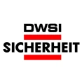 DWSI