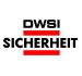 Logo Dresdner Wach- u. Sicherungsinstitut GmbH