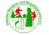 Logo Dresdner Wanderer- und Bergsteigerverein e. V.