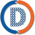 Dresel Klimatechnik N&uuml;rnberg