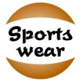 Logo DRESS FOR SPORT