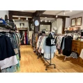 dress & living (1st & 2nd Hand) Bamberg