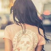Logo Dresscode Dresden