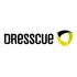 Logo DRESSCUE GmbH
