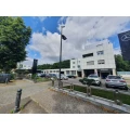 Dressel PKW-Service GmbH & Co. KG Berlin