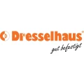 Logo Dresselhaus M&uuml;nchener Schraubenhandel
