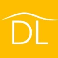 Logo Dre&szlig;en