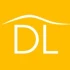 Logo Dreßen Laprell Pflegedienst