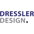 Dressler Design Neuss