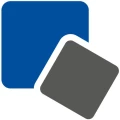 Logo Ingenieurb&uuml;ro Steffen Dre&szlig;ler