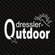 Logo Dressler Outdoor