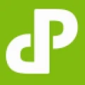 Logo DressPRINT GmbH