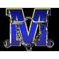 Logo Dressurstall Mohr