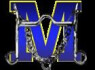 Logo Dressurstall Mohr