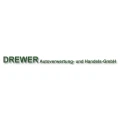 Drewer Autoverwertungs- u. Handelsgesellschaft mbH Bielefeld