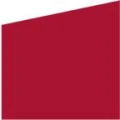 Logo Drewitz Immobilien