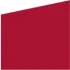 Logo Drewitz Immobilien