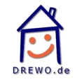 Drewo.de Verwaltungsgesellschaft mbH Dresden