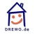 Logo Drewo.de Verwaltungsgesellschaft mbH