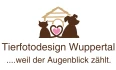 Logo Drews Claudia