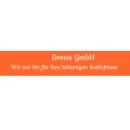 Drews GmbH Solingen