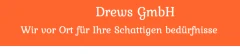 Drews GmbH Solingen