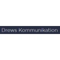 Drews Kommunikation Inh. Torsten Drews Neum&uuml;nster