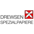 Logo DREWSEN Spezialpapiere GmbH & Co. KG