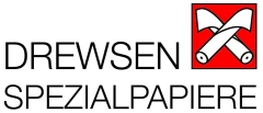 Logo DREWSEN Spezialpapiere GmbH & Co. KG