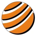 Logo Drexler GmbH