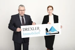 Drexler Immobilien Göllheim