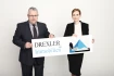 Logo Drexler Immobilien