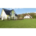 Drexlers Garten-Haus Moosbach