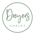 Dreyers Chalet Schifferstadt