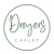 Logo Dreyers Chalet