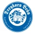 Logo Dreykorn-Bräu KG