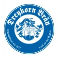 Dreykorn-Br&auml;u KG Lauf