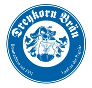Dreykorn-Br&auml;u KG Lauf