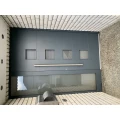 Dreyling Bauelemente GmbH Fenster und T&uuml;ren Bergheim
