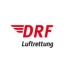 Logo DRF Stiftung Luftrettung gemeinnützige AG