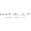 DrHydrogen Wasserstofftherapie Rheinberg