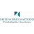 Logo Drieb | Schmid | Hartgens Wirtschaftsprüfer | Steuerberater