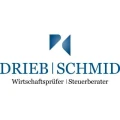 Drieb | Schmid | Wirtschaftspr&uuml;fer | Steuerberater Korschenbroich
