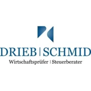 Drieb | Schmid | Wirtschaftspr&uuml;fer | Steuerberater Korschenbroich