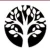 Logo Driefholt Bestattungen e.K. Inh. Tobias Driefholt