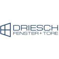 Driesch Bauelemente Wehrheim
