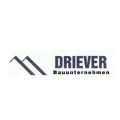 Driever Bauunternehmen Havixbeck