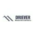 Logo Driever Bauunternehmen