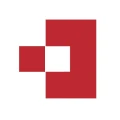 Logo Drifte Wohnform GmbH
